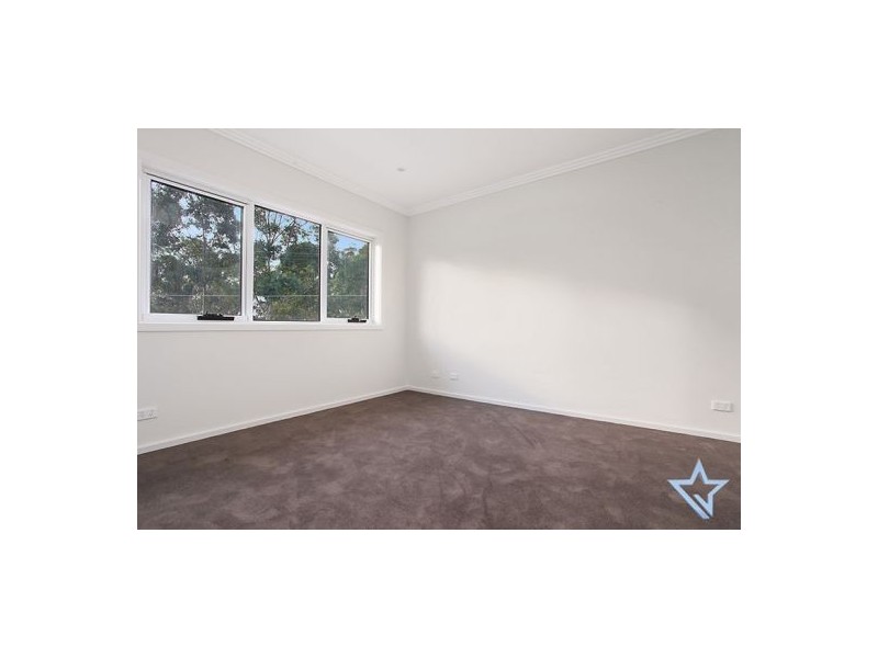 38A Jeffery Avenue, North Parramatta NSW 2151