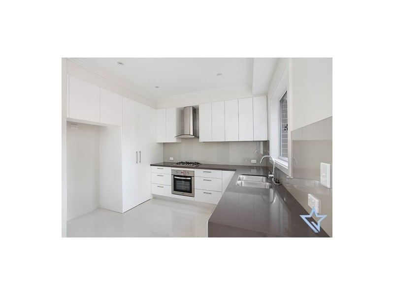 38A Jeffery Avenue, North Parramatta NSW 2151