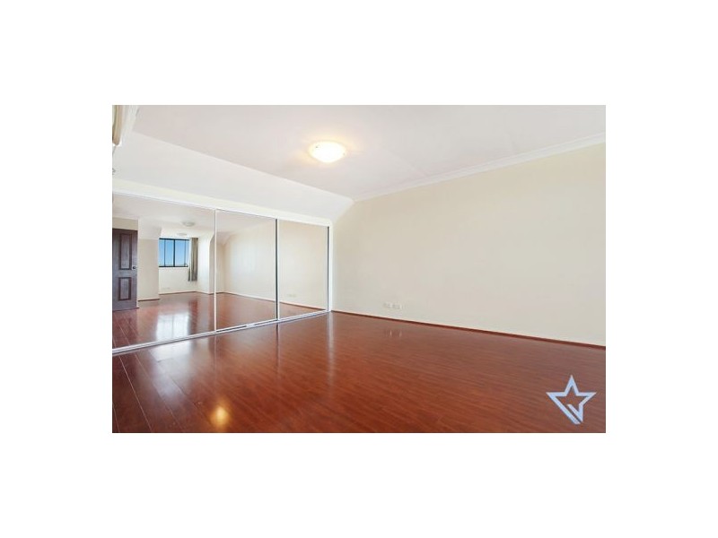 2/8-16 Virginia Street, Rosehill NSW 2142