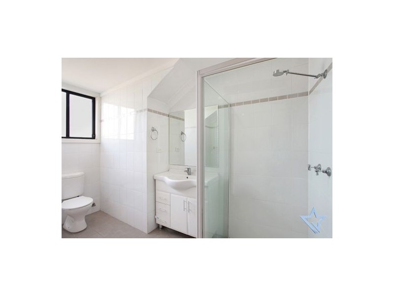 2/8-16 Virginia Street, Rosehill NSW 2142