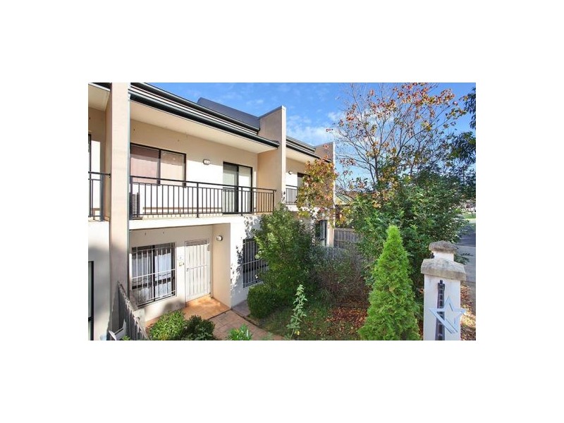 2/8-16 Virginia Street, Rosehill NSW 2142
