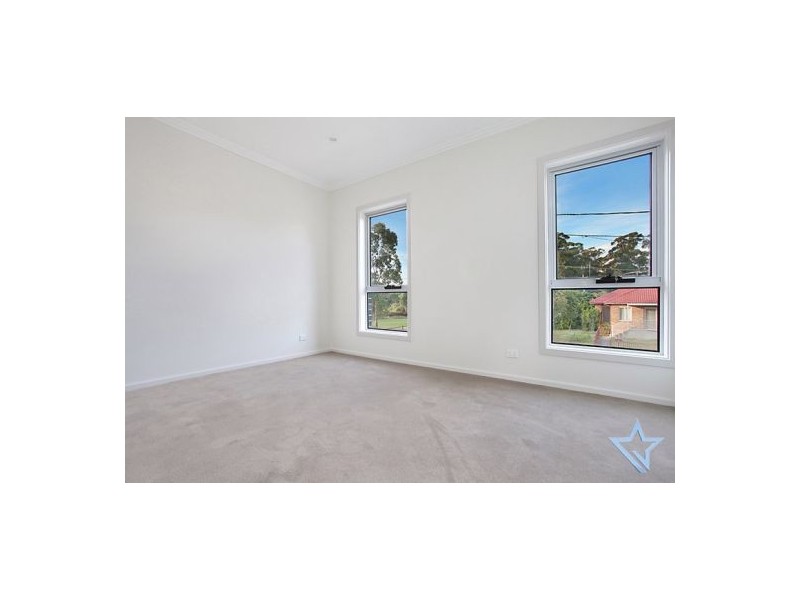 38 Jeffery Avenue, North Parramatta NSW 2151