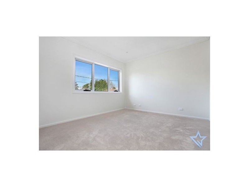 38 Jeffery Avenue, North Parramatta NSW 2151