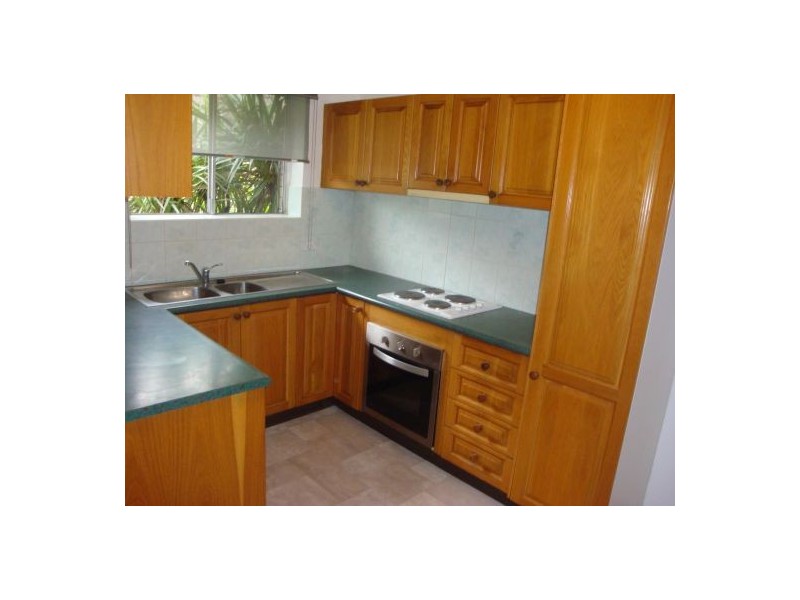 8/5 Macarthur Parade, Dulwich Hill NSW 2203