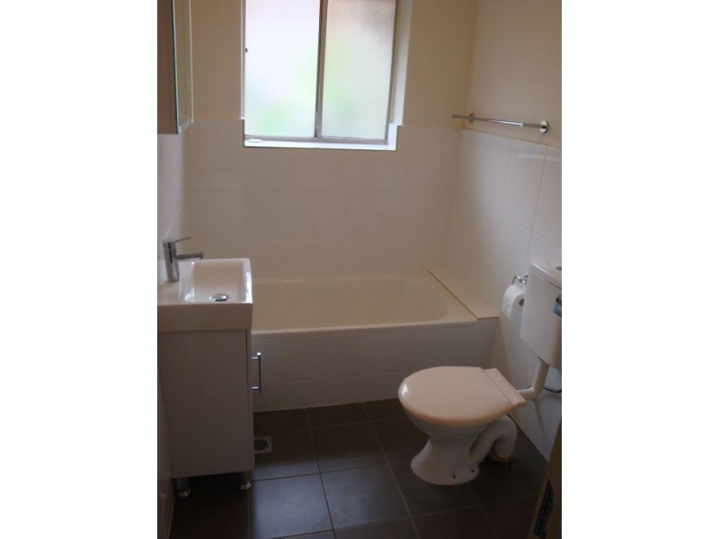 8/5 Macarthur Parade, Dulwich Hill NSW 2203