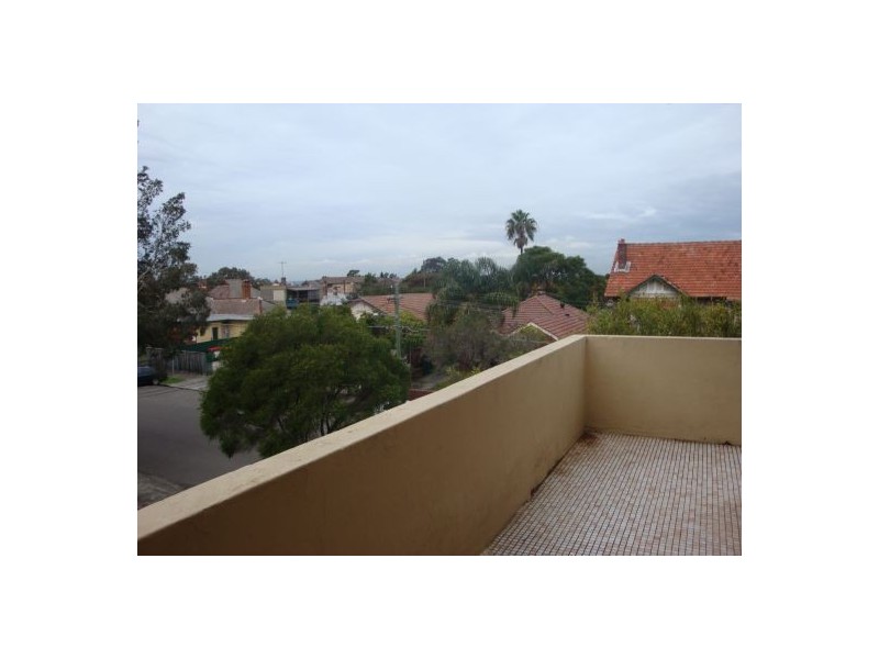 8/5 Macarthur Parade, Dulwich Hill NSW 2203