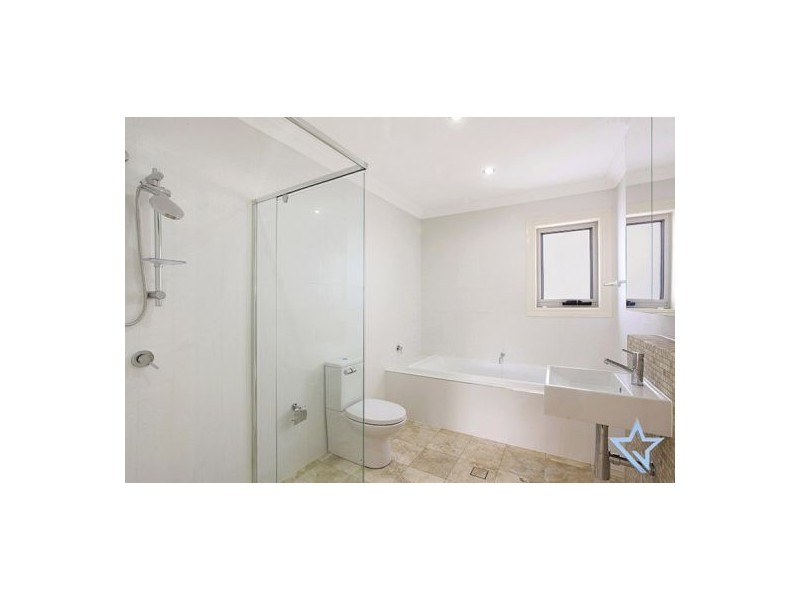 12 Saunders Street, North Parramatta NSW 2151