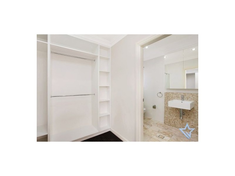 12 Saunders Street, North Parramatta NSW 2151