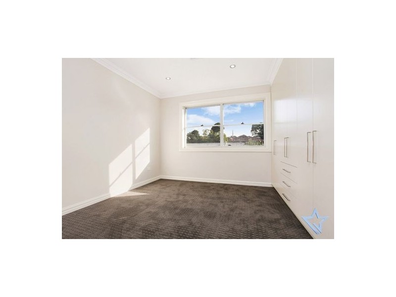 12 Saunders Street, North Parramatta NSW 2151