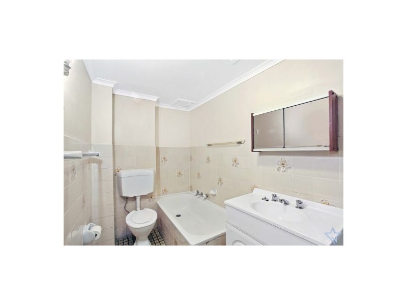 8/128 Macquarie Street, Parramatta NSW 2150