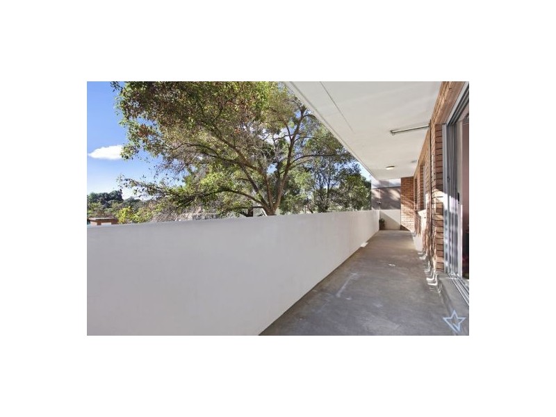 8/128 Macquarie Street, Parramatta NSW 2150