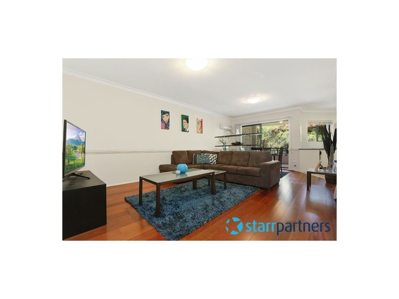 8/45 Brickfield Street, North Parramatta NSW 2151