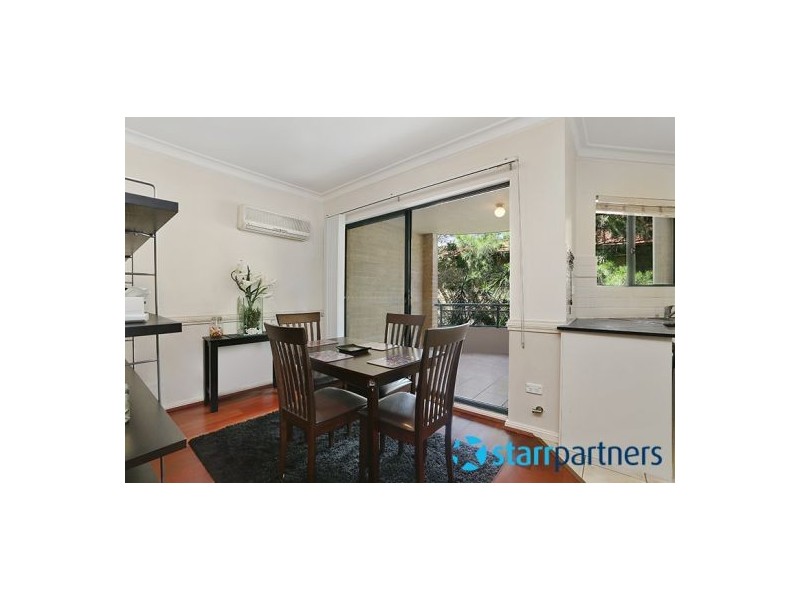 8/45 Brickfield Street, North Parramatta NSW 2151