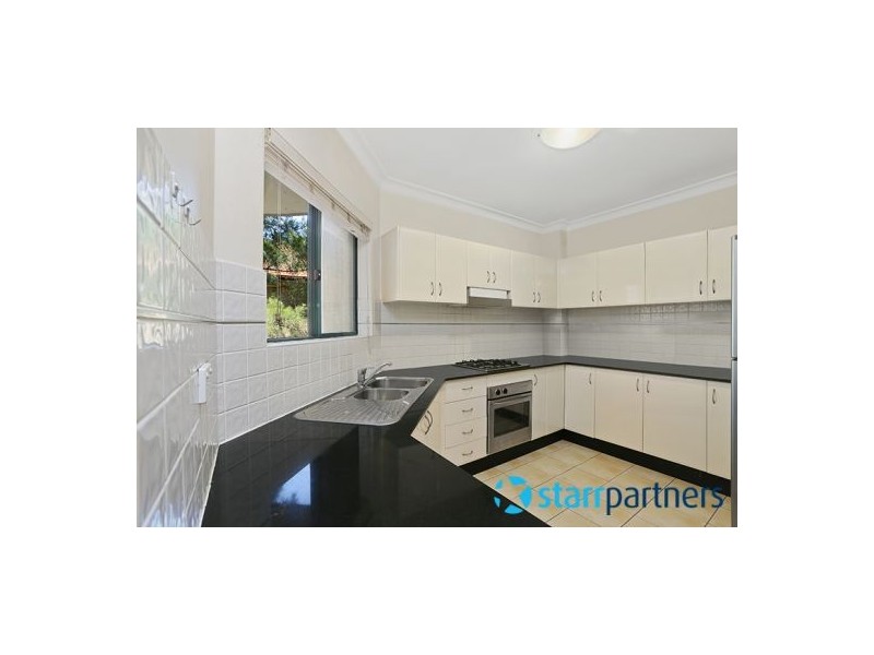 8/45 Brickfield Street, North Parramatta NSW 2151
