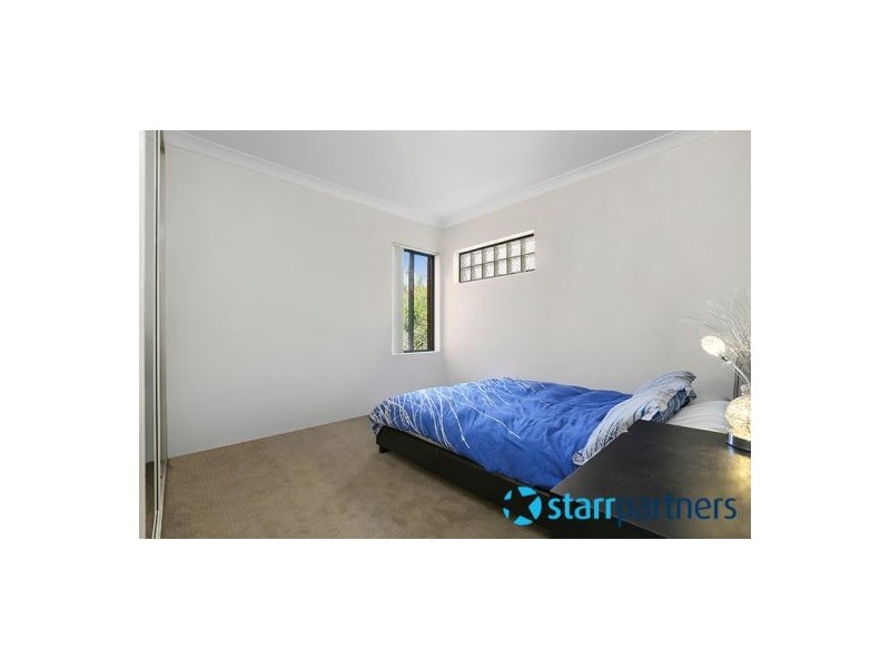 8/45 Brickfield Street, North Parramatta NSW 2151