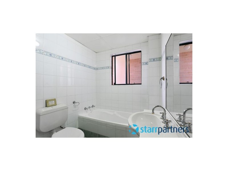 8/45 Brickfield Street, North Parramatta NSW 2151