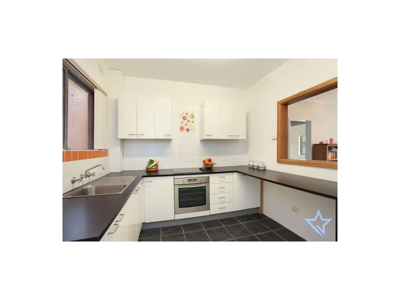 1/17 Mason Street, Parramatta NSW 2150