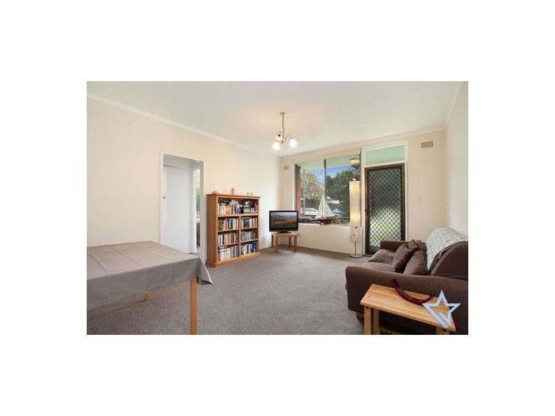 1/17 Mason Street, Parramatta NSW 2150