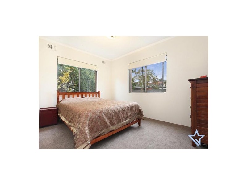 1/17 Mason Street, Parramatta NSW 2150