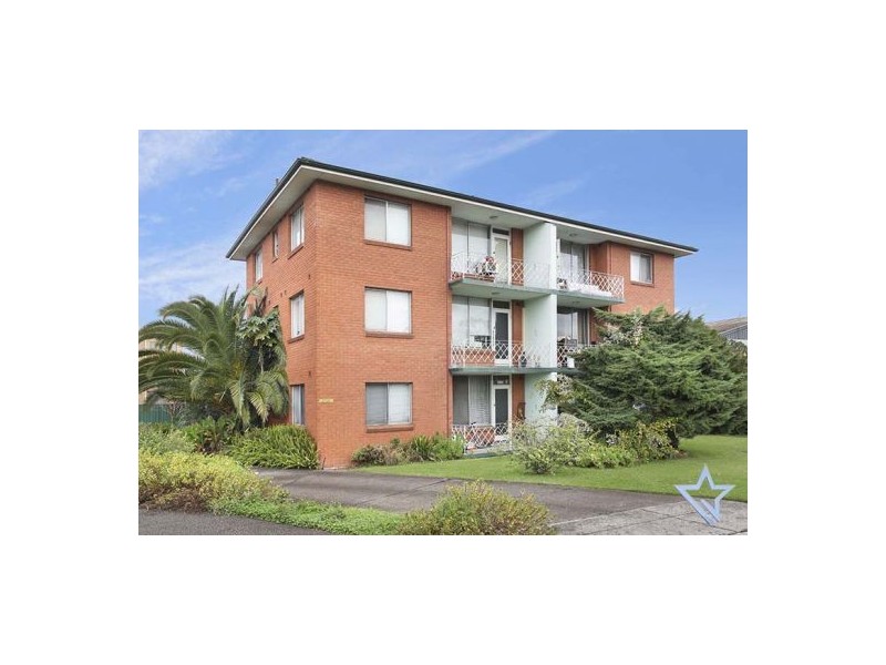 1/17 Mason Street, Parramatta NSW 2150