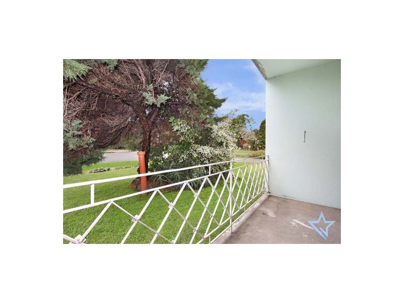 1/17 Mason Street, Parramatta NSW 2150