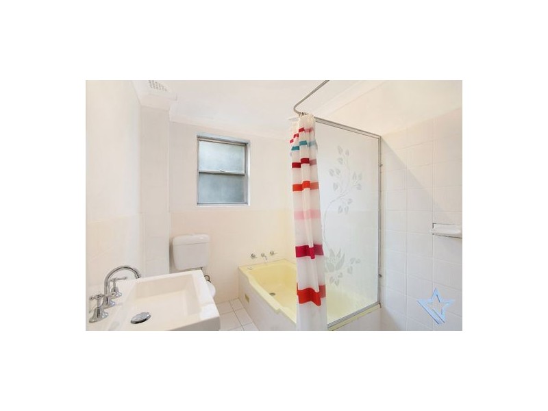 1/17 Mason Street, Parramatta NSW 2150