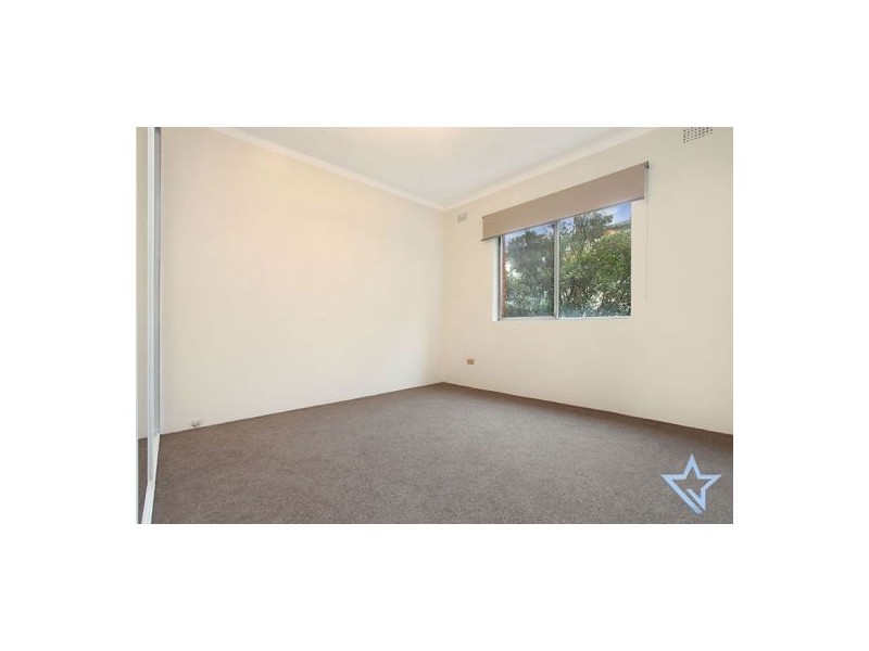 1/17 Mason Street, Parramatta NSW 2150