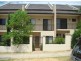 8/8-16 Virginia Street, Rosehill NSW 2142