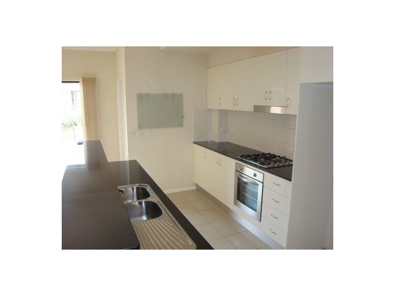 8/8-16 Virginia Street, Rosehill NSW 2142