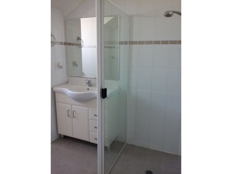 8/8-16 Virginia Street, Rosehill NSW 2142