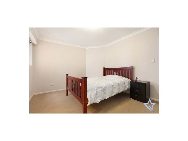22/36 Albert Street, North Parramatta NSW 2151