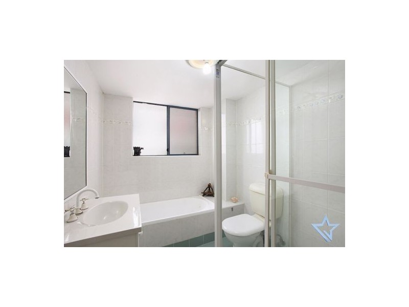 22/36 Albert Street, North Parramatta NSW 2151