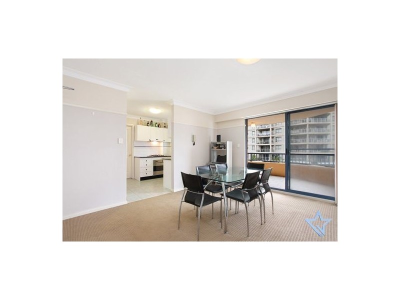 22/36 Albert Street, North Parramatta NSW 2151