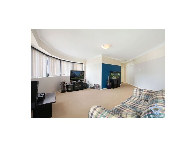 22/36 Albert Street, North Parramatta NSW 2151