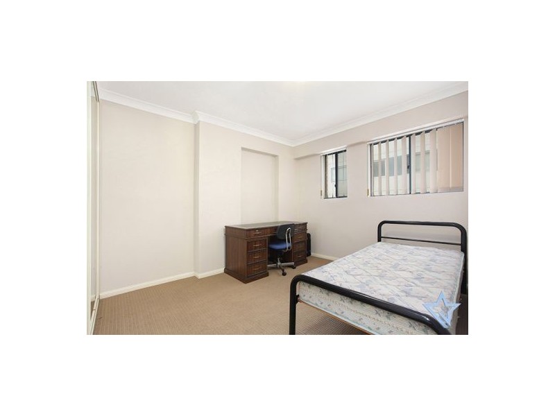 22/36 Albert Street, North Parramatta NSW 2151