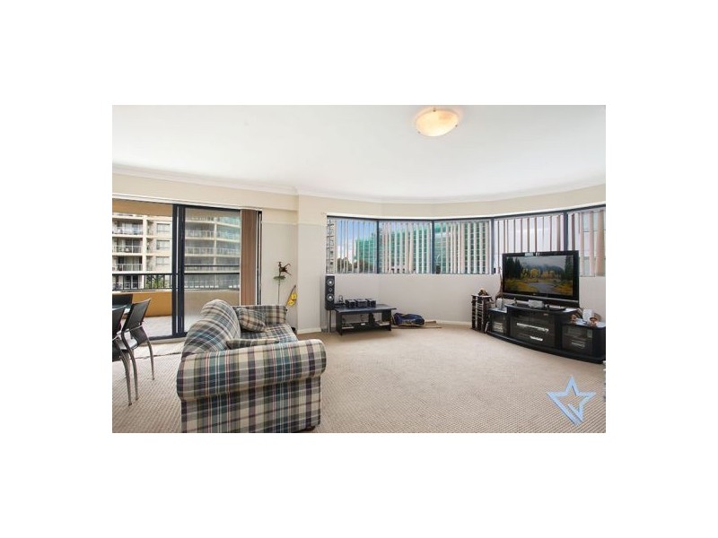 22/36 Albert Street, North Parramatta NSW 2151