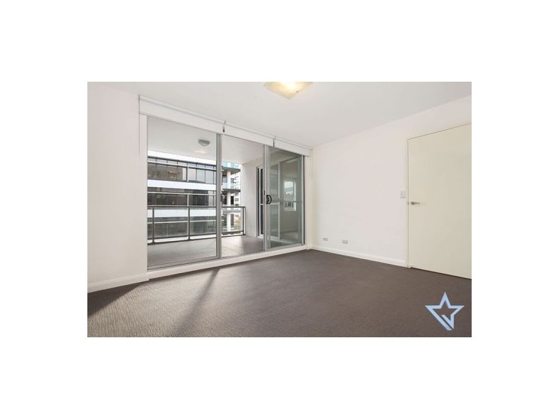 618/22 Charles Street, Parramatta NSW 2150