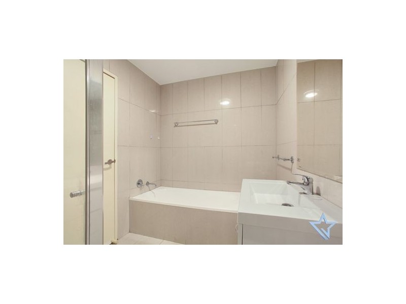 618/22 Charles Street, Parramatta NSW 2150