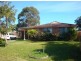 4 Blamey Place, Doonside NSW 2767