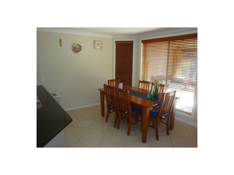 7 Ivan Street, Greystanes NSW 2145