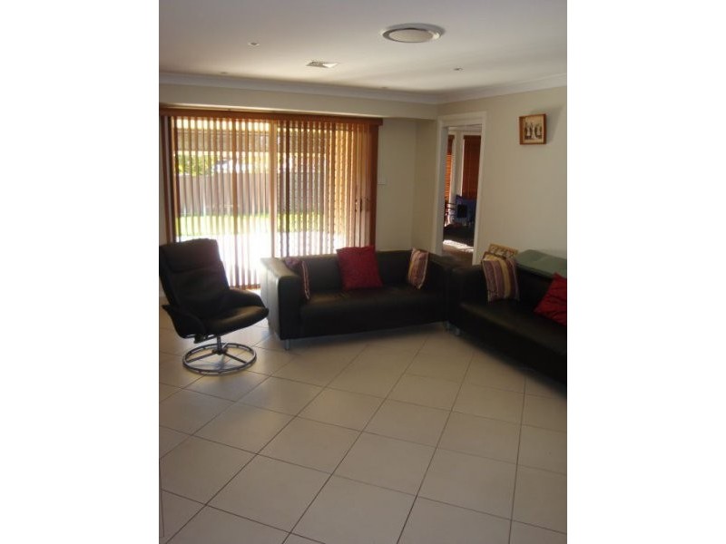 7 Ivan Street, Greystanes NSW 2145