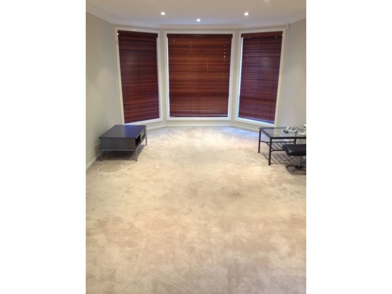 7 Ivan Street, Greystanes NSW 2145