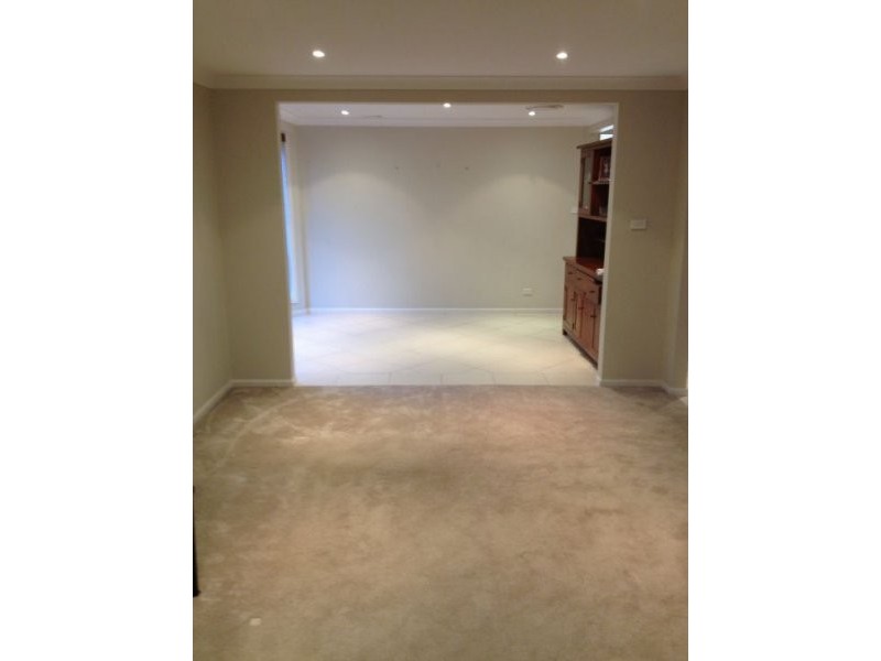 7 Ivan Street, Greystanes NSW 2145