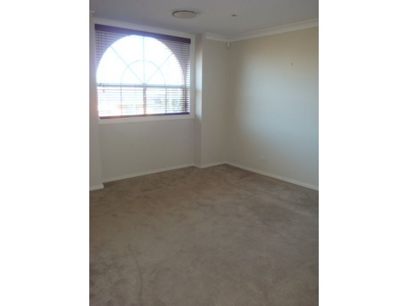 7 Ivan Street, Greystanes NSW 2145