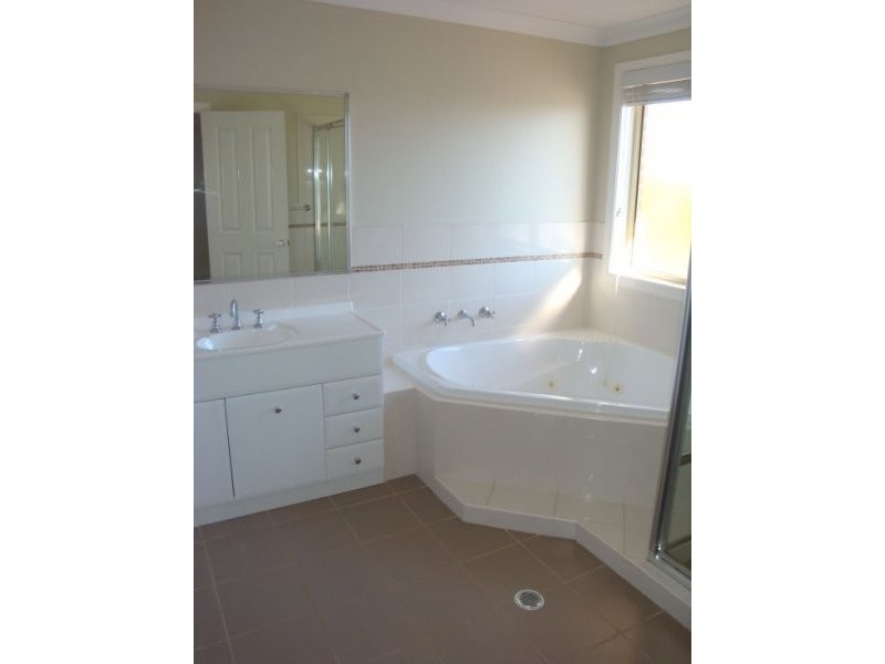 7 Ivan Street, Greystanes NSW 2145