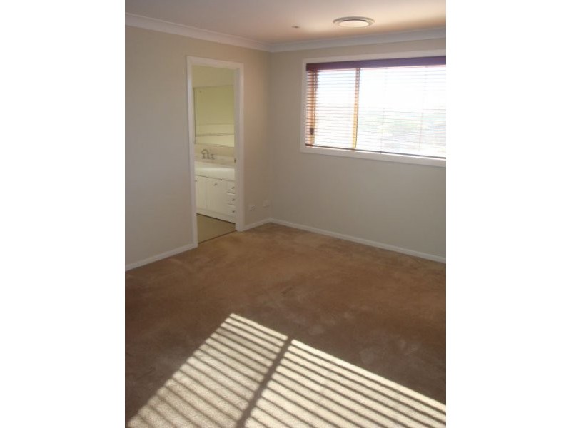 7 Ivan Street, Greystanes NSW 2145