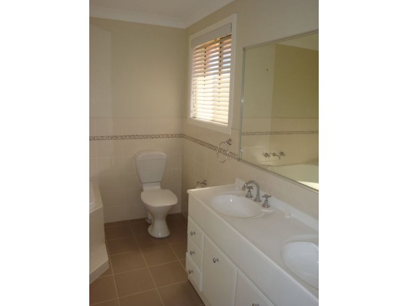 7 Ivan Street, Greystanes NSW 2145