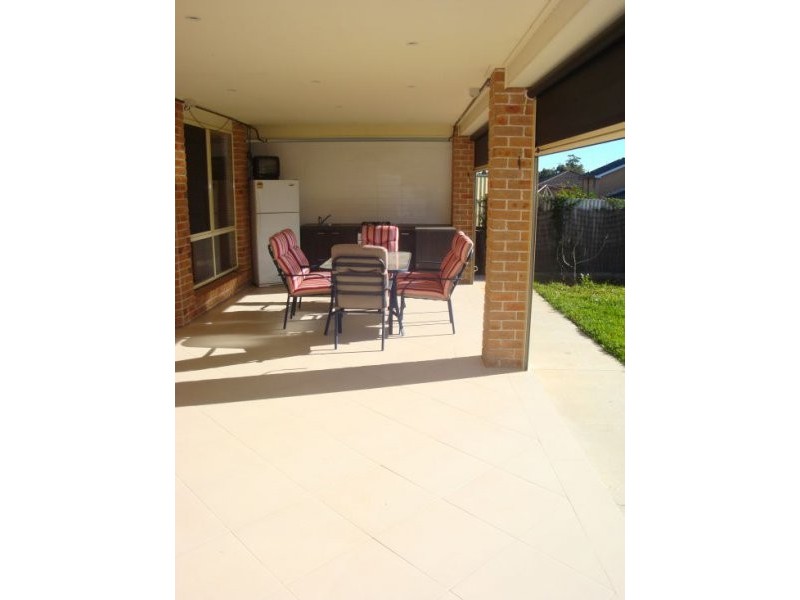 7 Ivan Street, Greystanes NSW 2145