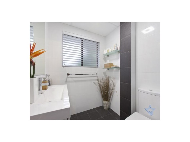 4/17 Central Avenue, Westmead NSW 2145