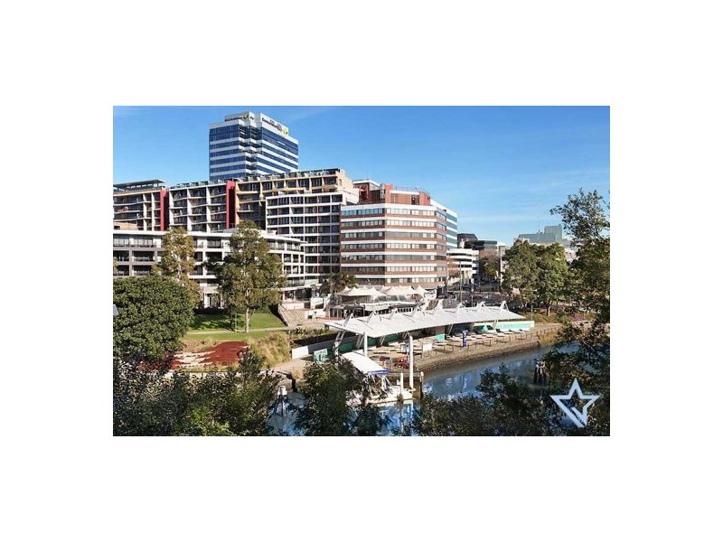 6/3 Stewart Street, Parramatta NSW 2150